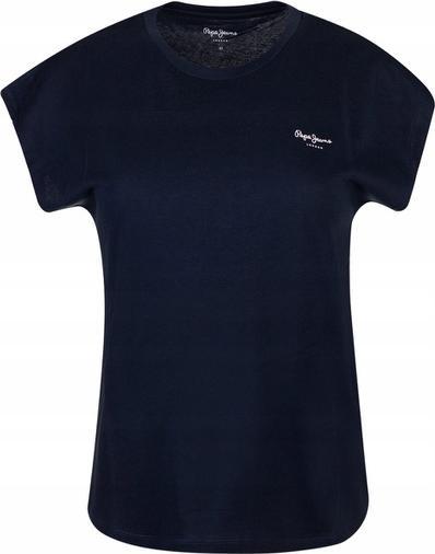 Immagine prodotto Pepe Jeans Lory Future Damen T-Shirt (L)