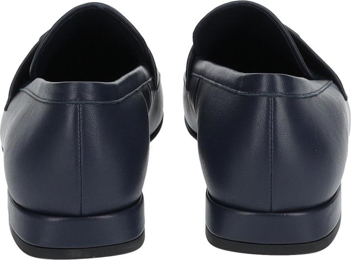 Actual product image Högl Slipper (36)