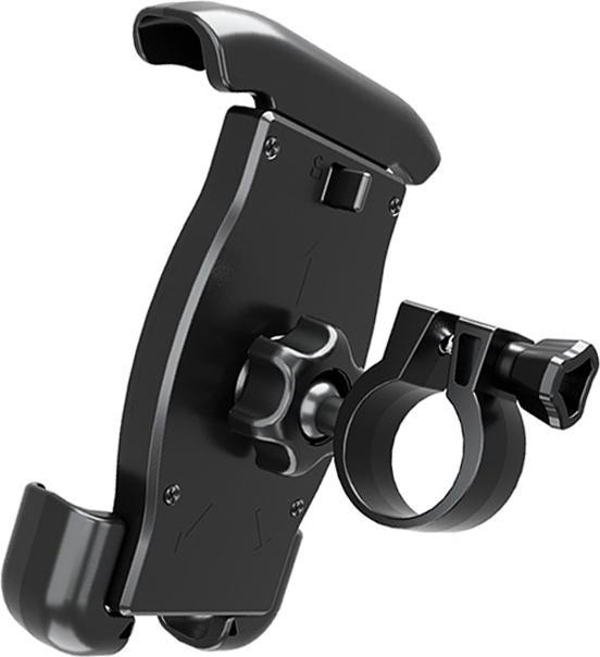 Immagine prodotto Crong Porta cellulare universale Bikeclip Enduro 4