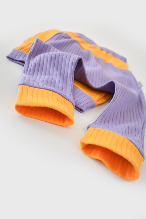 Image du produit BabyCosy Pantalons. 2 Pack (86)