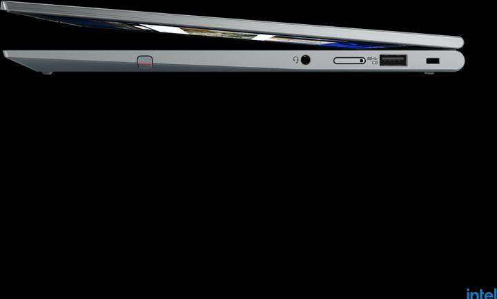 Image du produit Lenovo ThinkPad X1 Yoga Gen 7 (14", Intel Core i7-1255U, 16 Go, 512 Go, CH)