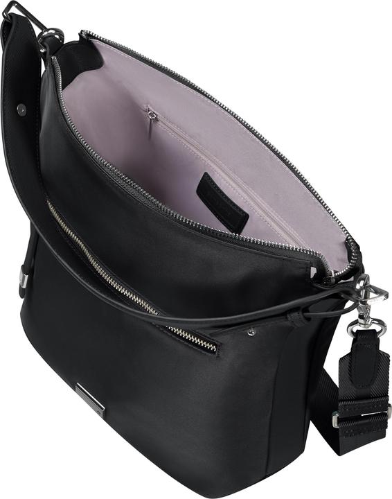 Produktbild Samsonite Be-Her