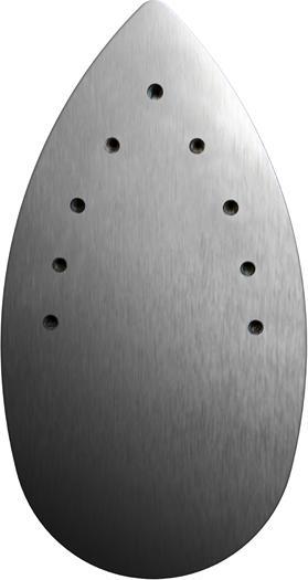 Produktbild Laurastar Lift Pure (2200 W)