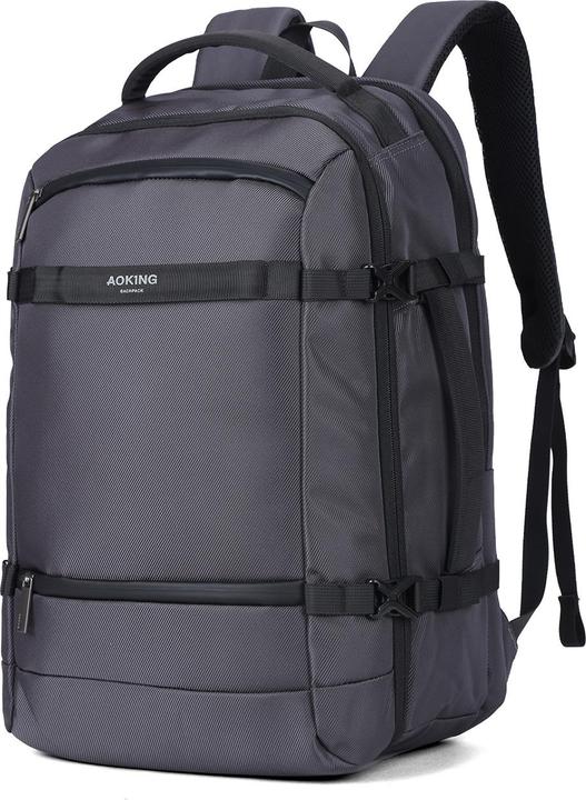 Produktbild Aoking Sn3061-20 (4.61 l)