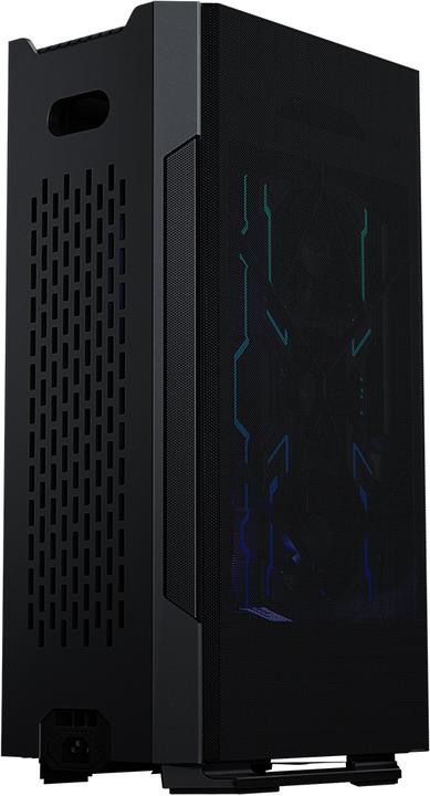 Produktbild Phanteks Evolv Shift Air 2 (Mini-ITX)