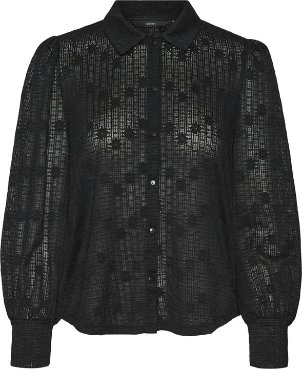 Image du produit Vero Moda VMALICE Top Blouse (XL)