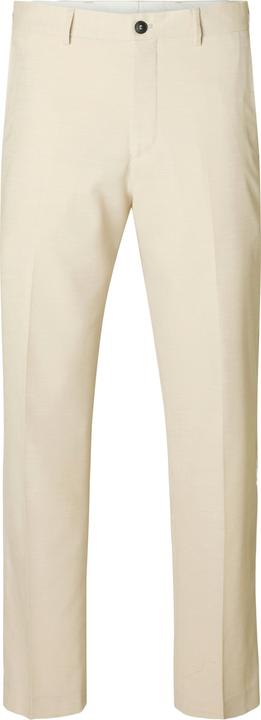 Selected Homme Slim Fit Anzughose (50)