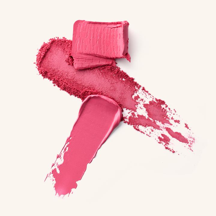 Image du produit Catrice Blush Affair Cream & Powder Palette (Pleasing Pink, 6 g)