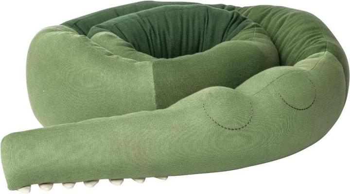 Sebra XXL Sleepy Croc