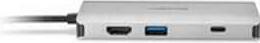 Produktbild Kensington UH1400p (Docking Port, 1 Ports)