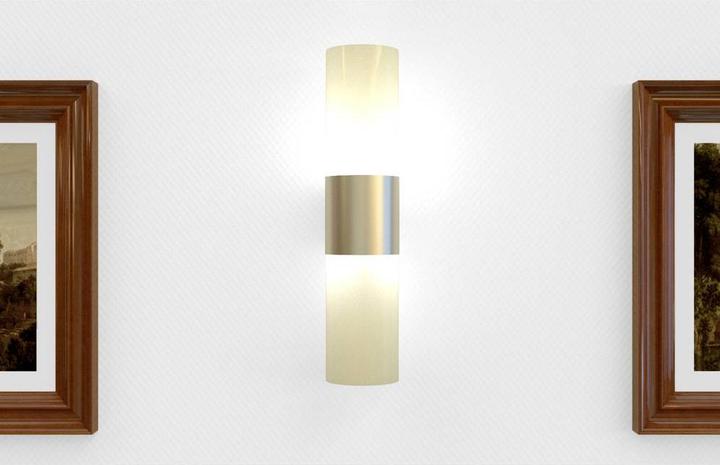 Immagine prodotto Fischer Tasselli per cartongesso (10 pz.)