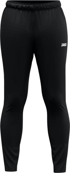 Produktbild JAKO Trainingshose Dynamic Damen (W34/L36)