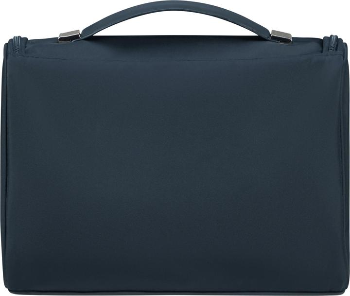 Image du produit Samsonite Kit de toilettes Attrix