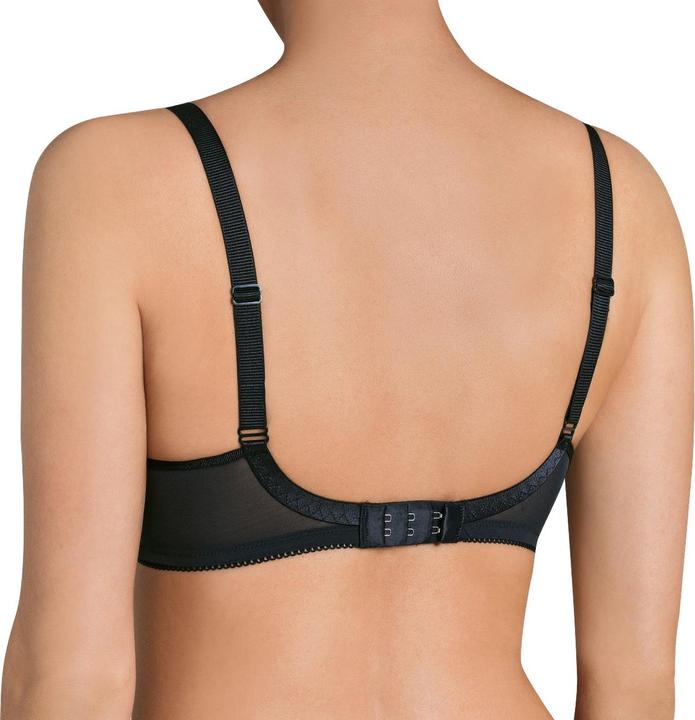 Image du produit Triumph Soutien-gorge à coques "Beauty-Full Darling" (85 G, Une unité par pack)