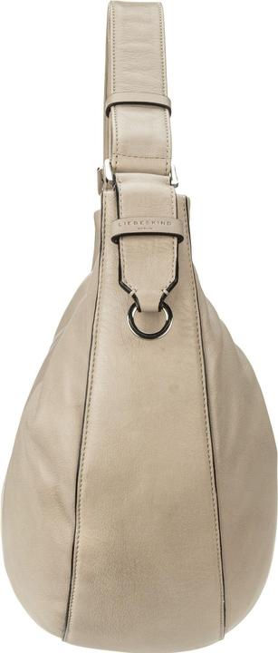 Produktbild Liebeskind Berlin Handtasche Moon M (26 l)
