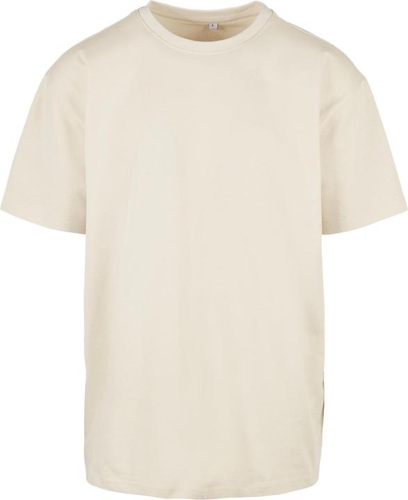 Immagine prodotto Build Your Brand Magliette pesanti (4XL)