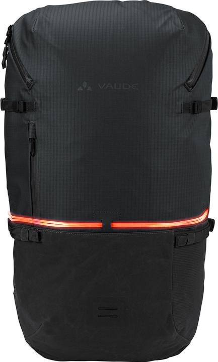 Image du produit Vaude CityGo II (30 l)