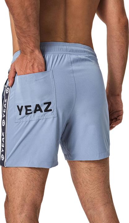 Produktbild Yeaz Seabeat (XL)