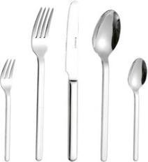 Immagine prodotto Esmeyer Bettina (30 Pezzo/i, Set di posate)