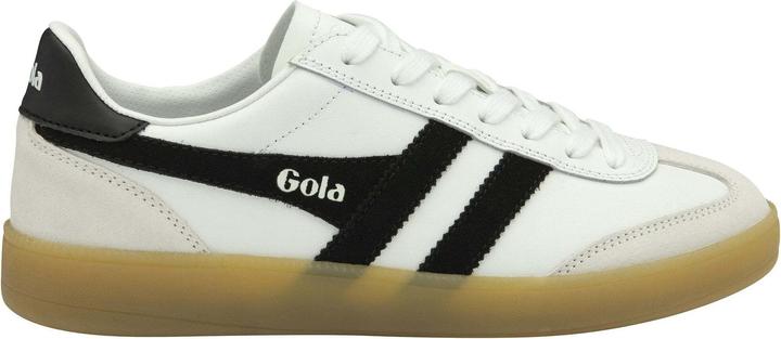 Image du produit Gola Viper (36)
