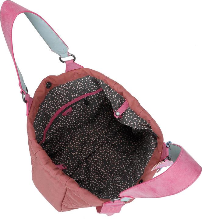 Immagine prodotto Fritzi aus Preußen Borsa a tracolla Izzy Medium Limited 42 cm