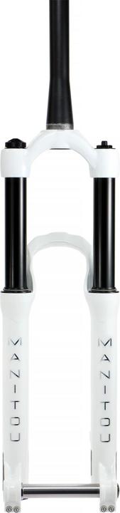 Produktbild Manitou Circus Expert (100 mm, Luft)