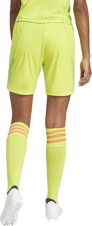 Produktbild adidas TIRO24 P GK SHO W (XL)