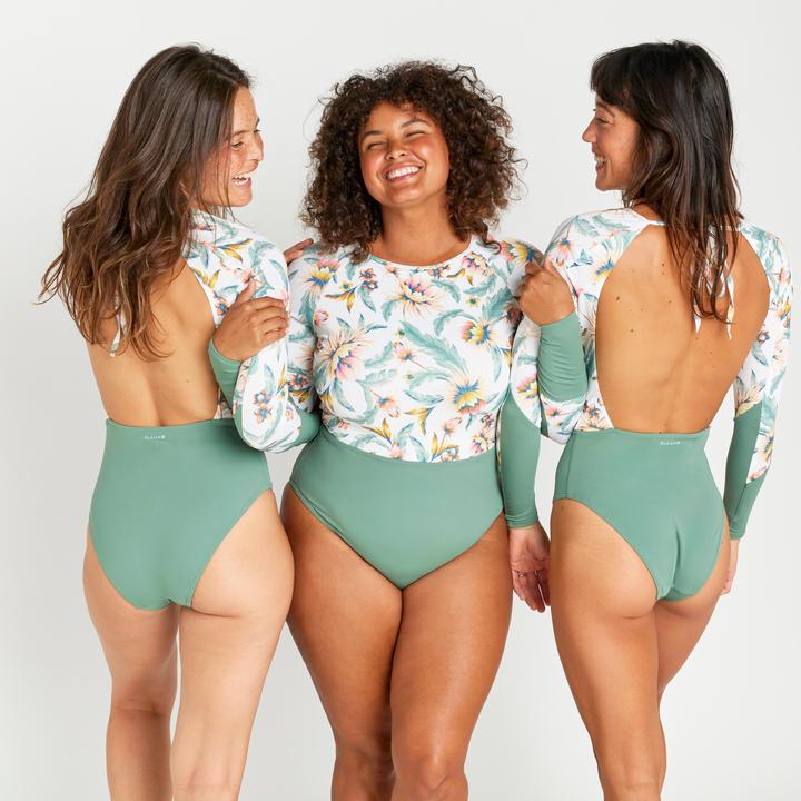 Image du produit Olaian Mary (42)