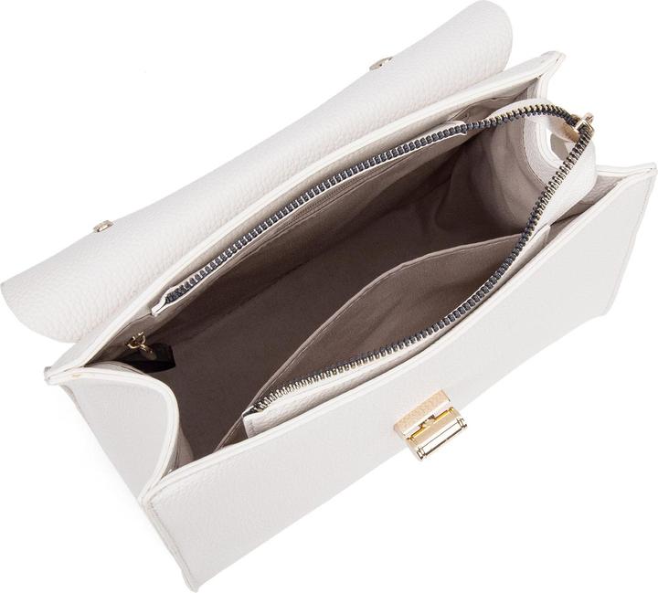Immagine prodotto Diana & Co 728-2Pt (1.76 l)