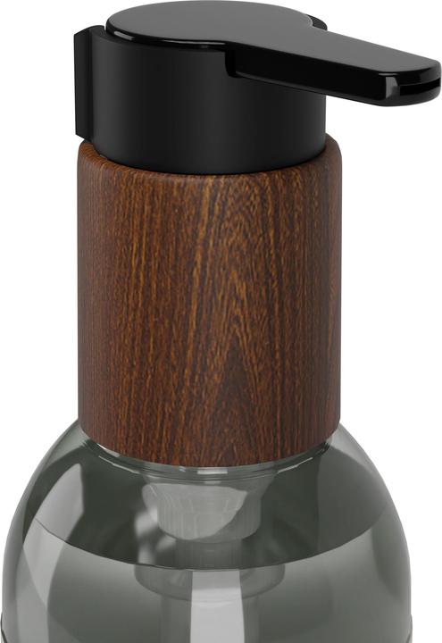Productafbeelding Cobeco Biologisch glijmiddel 150ml (150 ml)