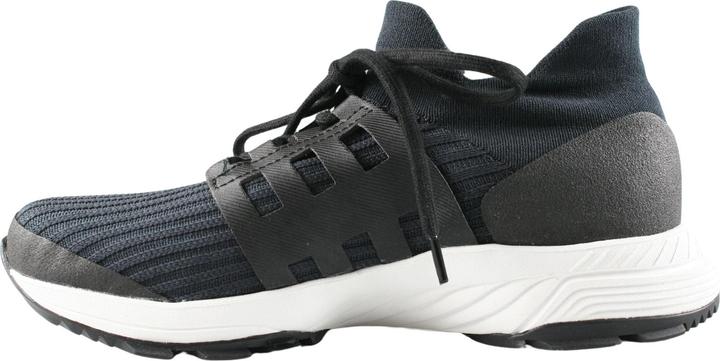Actual product image UYN Wander (42)