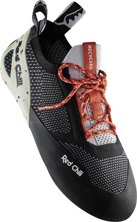 Produktbild Red Chili Ventic Air Lace II Kletterschuhe (41)