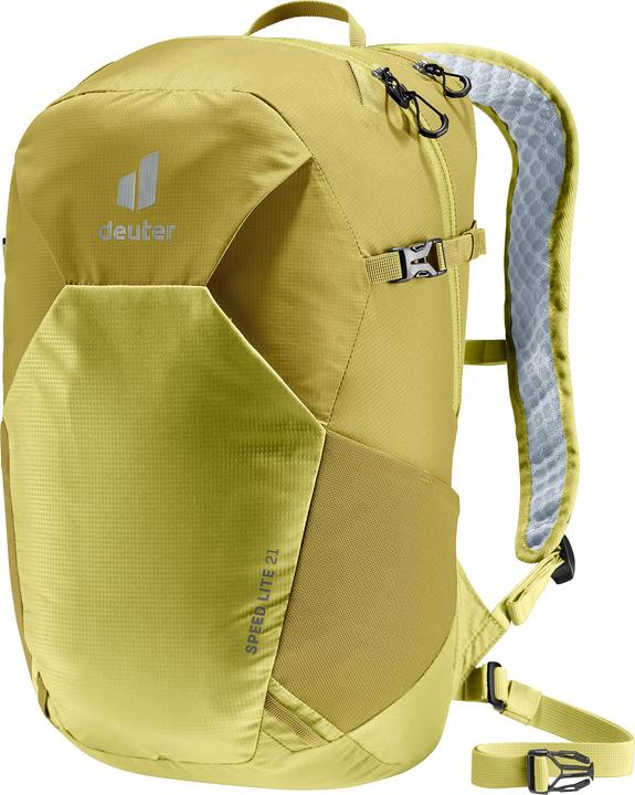 Deuter Speed Lite 21 (21 l)