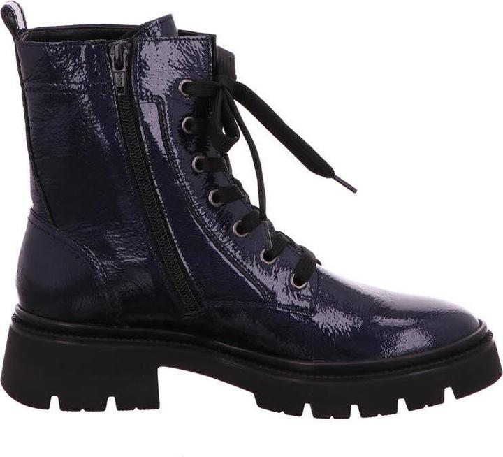 Produktbild Gabor 51.852.90 (40)