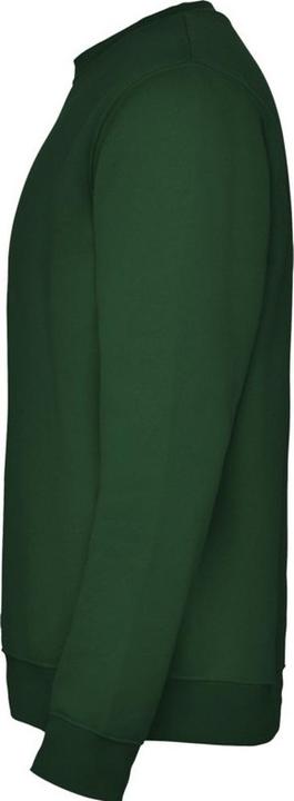 Immagine prodotto Alpinia Clasica Felpa Girocollo Adulto Unisex (3XL)