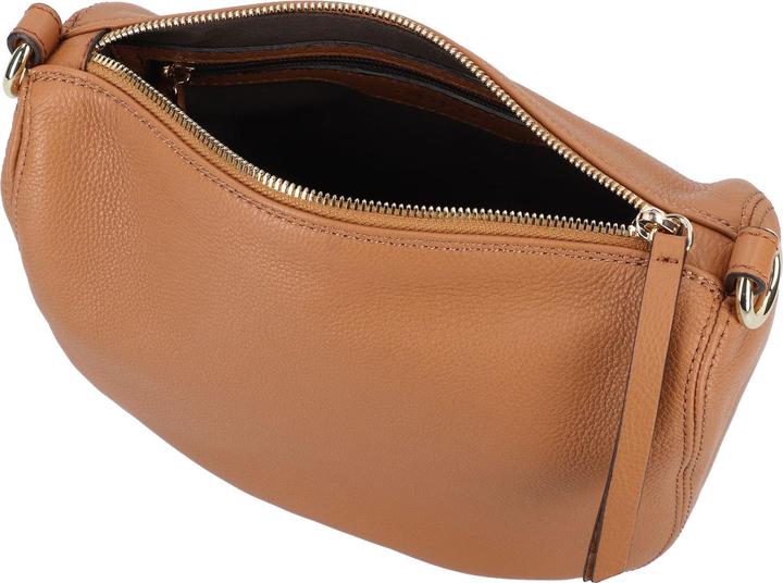 Immagine prodotto Abro Dalia borsa a tracolla in pelle 22 cm