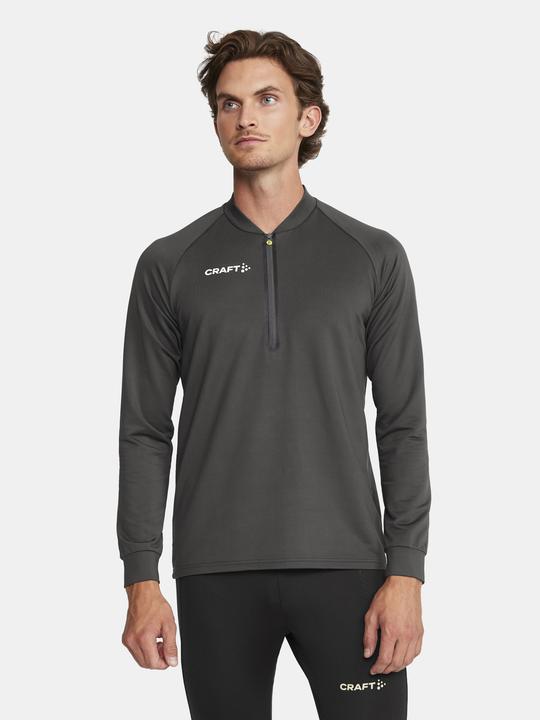 Image du produit Craft Extend Half Zip M (XS)