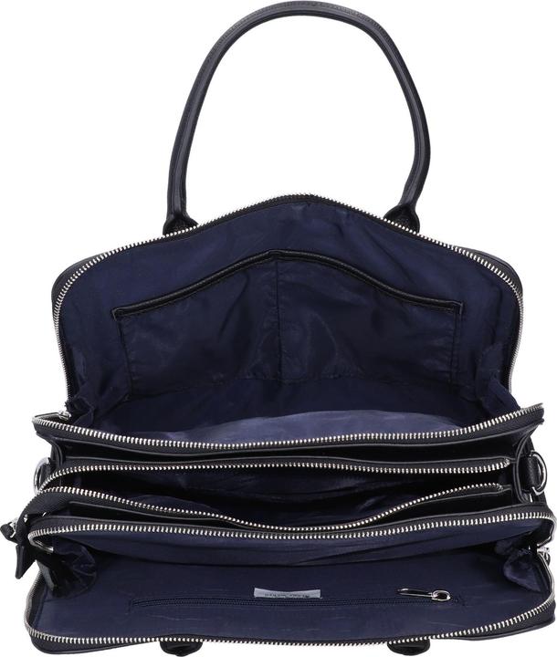 Produktbild Gerry Weber handbag mhz feel good