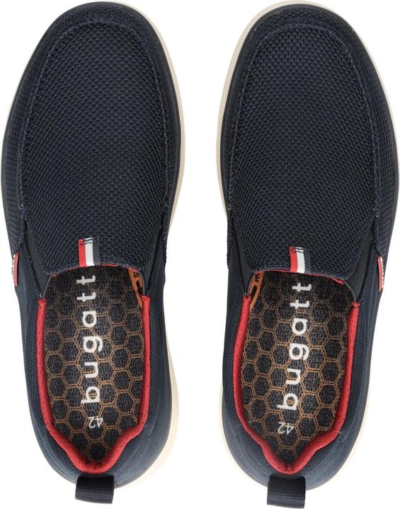 Image du produit Bugatti Slipper (40)