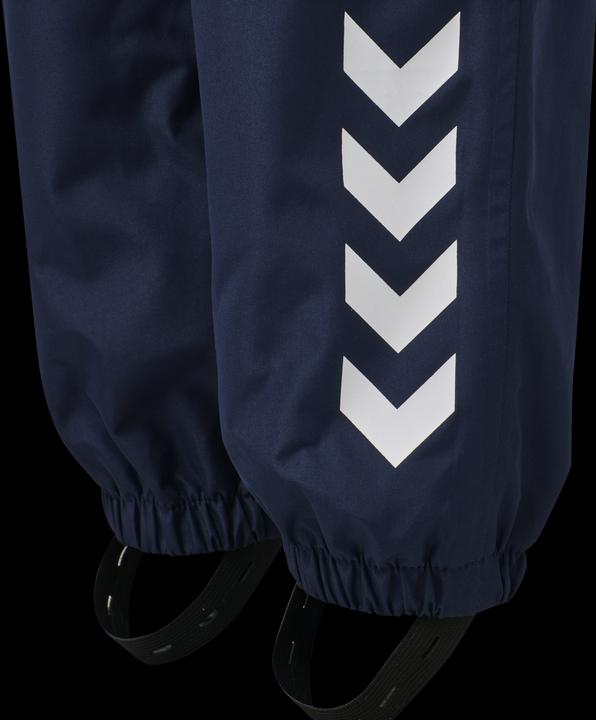 Image du produit hummel Reva Rainsuit Mini (98)