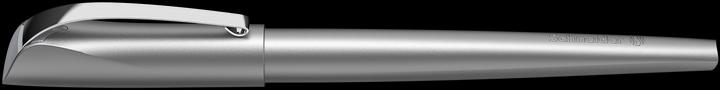 Immagine prodotto Schneider Stilografica Callissima 1.8 mm, antracite (Antracite, 1 x)