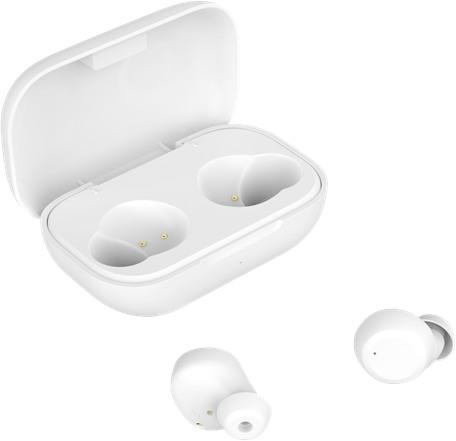 Produktbild Streetz TWS - Earbuds (4 h, Kabellos)