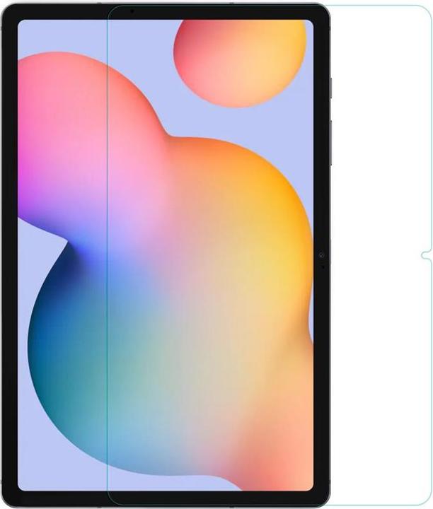 Immagine prodotto Nillkin Incredibile H+ (1 Pezzo/i, Galaxy Tab S7)