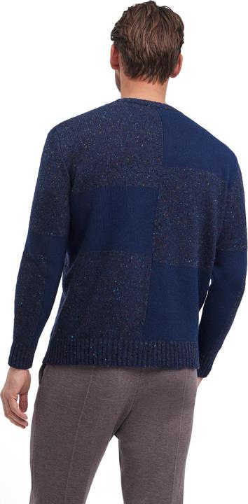 Produktbild Falke Herren (L)