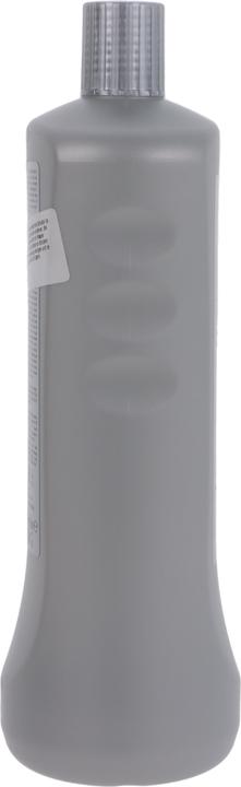 Londa curl N/R für normales/schwer wellbares Haar (Haargel, 1000 ml)