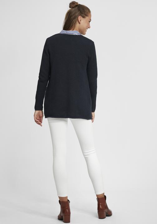 Produktbild Oxmo OXHilda 21900015-ME (S)