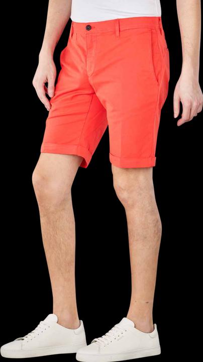 Actual product image Alberto ROB-K-LIGHT (W38)