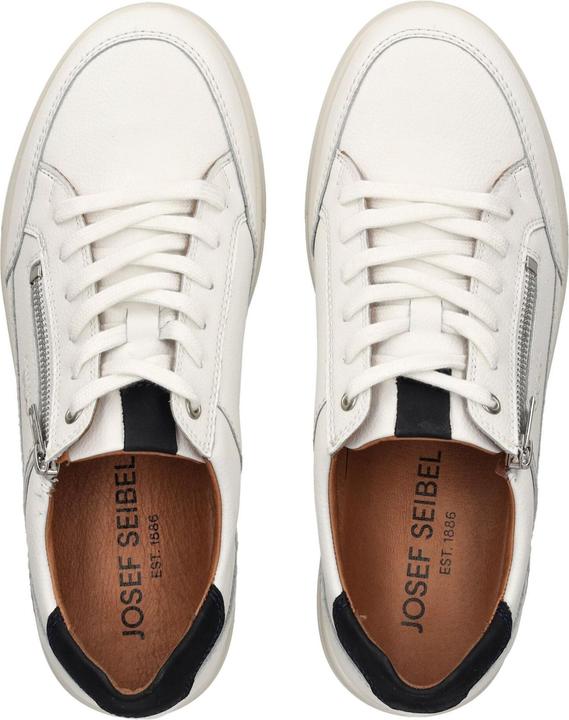 Produktbild Josef Seibel 29307-991 (45)