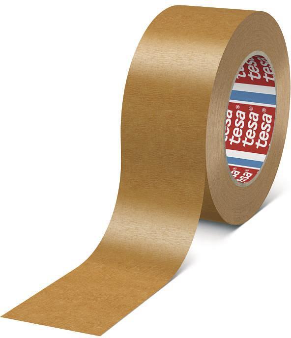 Immagine prodotto tesa nastro adesivo tesakrepp 4309 (50 mm)