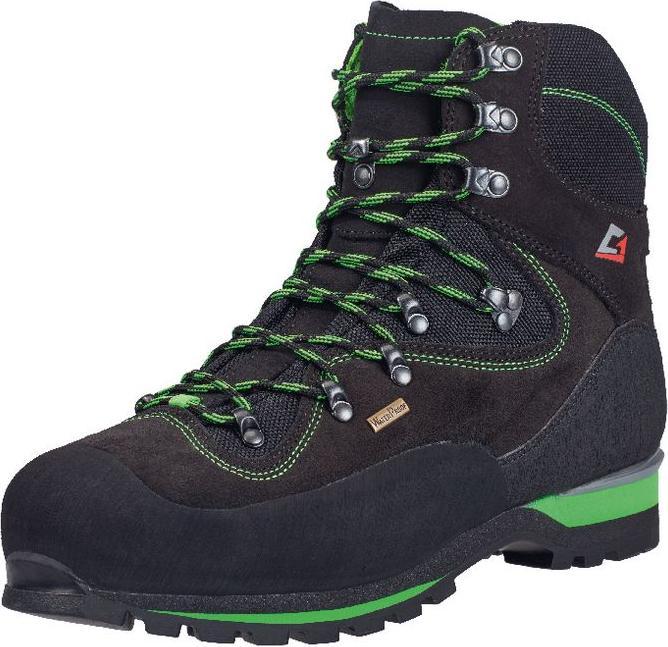 Image du produit Garsport Route alpine (S3, 42)